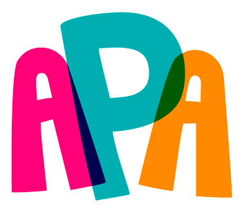 (c) Apa-cba.com.ar