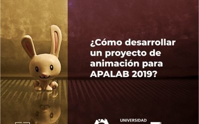 Capacitación APA Lab / Córdoba